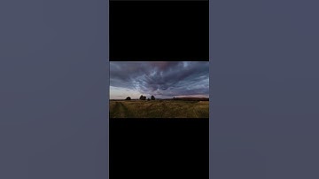 قران كريم ؟ الراحة #اكسبلور #المصحف #دويتو #sunset #الرحمن #ترند #nature #القزابري #duet