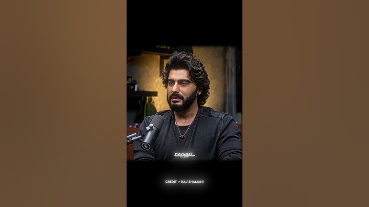 Villain Role In Singham Again #arjunkapoor #rohitshetty #shorts