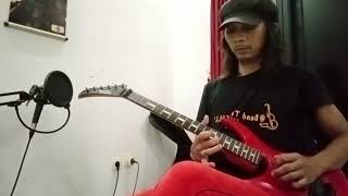 sket takkan kembali cover