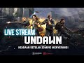 MARI KITA COBA - GARENA UNDOWN #garenaundawn