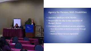 Challenges and Pitfalls in Achieving Permanency for Children Whose Parents Receive APD Services