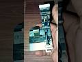 Fiber Cleaver Se Perfect Cutting Ka Tarika | Step by Step
