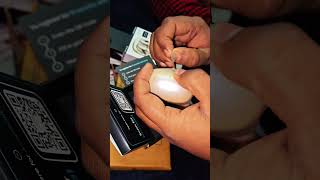 go Boult Raven 70hrs bettery#likeandsubscribe #shortsvideo #youtubeshorts