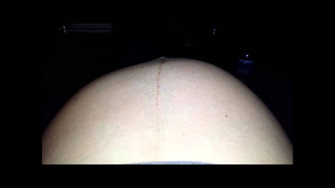 Bebe Bouge Dans Le Ventre De Maman 9 Eme Mois De Grossesse Bebe Aliens Baby Aliens Youtube Bebe Bouge Dans Le Ventre De Maman 9 Eme Mois De Grossesse Bebe Aliens Baby Aliens Youtube