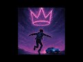 (FREE) XXXTentacion Type Beat - "Tell the truth" | Juice WRLD Type Beat | Danger Trap Type Beat