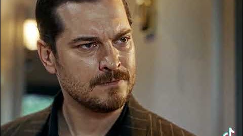 #çağatayulusoy #demetzdemir #demetözdemir #edit #turkishactress #eşrefrüya