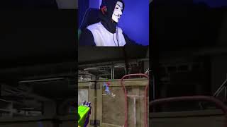 🔥 WARZONE MOBILE MOD MENU AIMBOT + WALLHACK + ESP 2025