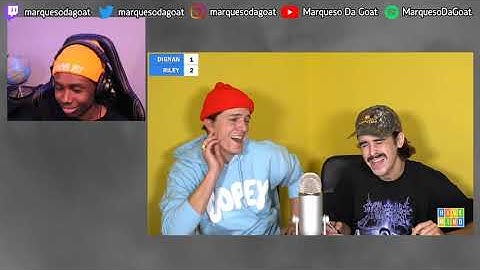 HIVEMIND - Guess the Music Video from 1 Random Frame | REACTION