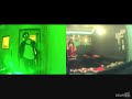 キリンジ/星座を睫毛に引っかけて【うたスキ動画】#けろにゃん#キリンジ歌い隊