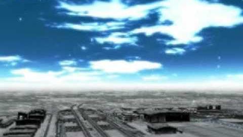 RealKoEngine Presentation