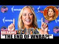 Sophie Cunningham Claps Back at WNBA’s Attempt to Silence Her ✊