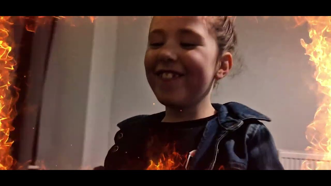 The Spiciest Walker's MAX Strong Crisp Challenge 