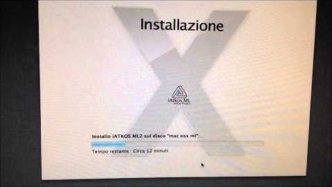 Mac osx 10.8.2 iatkos ml2 P8Z68-V PRO