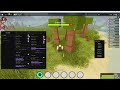 Booga Booga Reborn Script | AcidHub | Auto Farm, Kill Aura, Resource/NPC Aura & More!