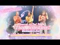 Vieserrut As — “This Little Love” Release Live Documentary 2026.5.24