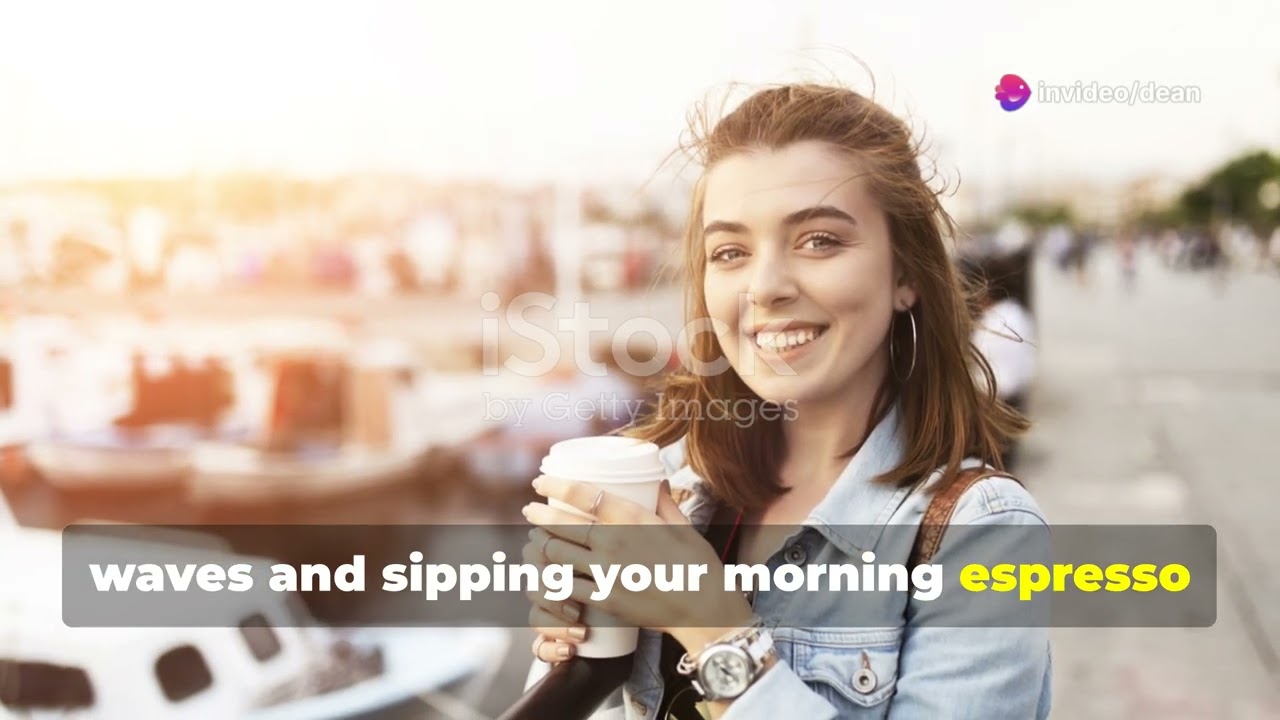 Внутри Монако. Роскошная жизнь ЭЛИТЫ