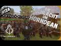 Bellwright von Horndean | ⚔️ Bellwright deutsch #126