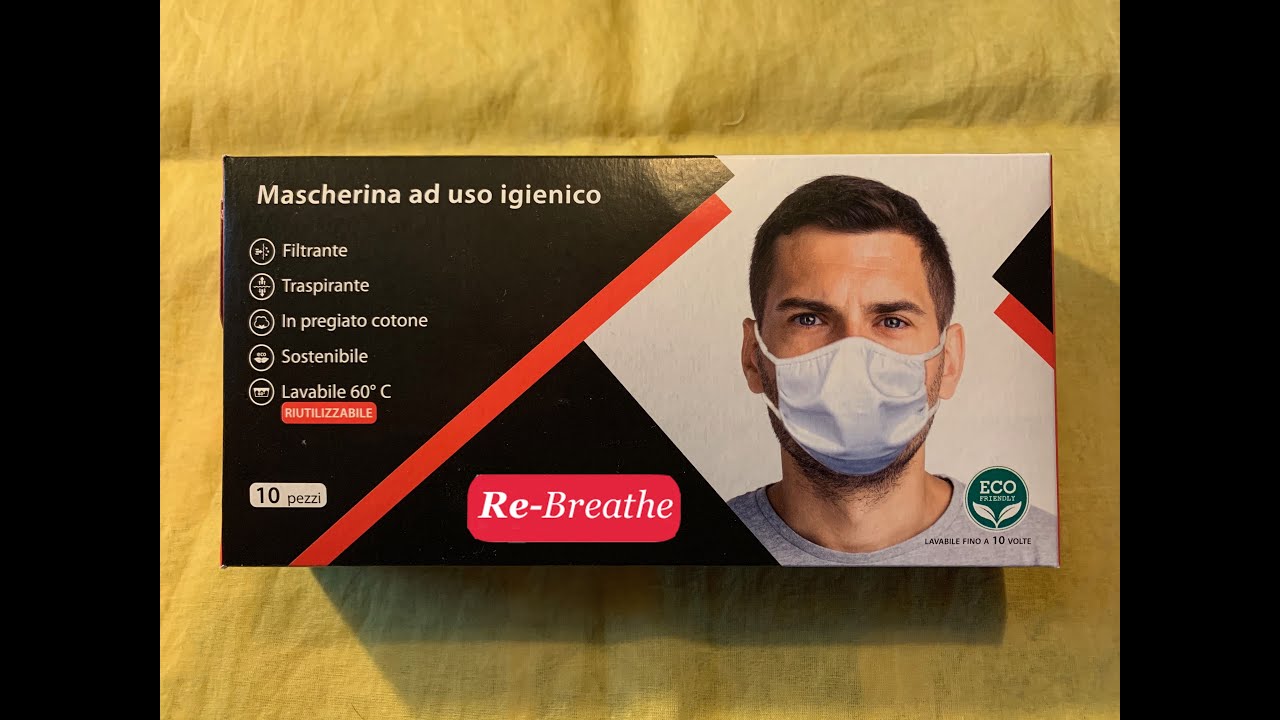 Mascherina Viso In Pizzo Nero Regolabile – 100% Cotone Lavabile E Riutilizzabile