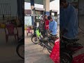 Thêm nữa đi chú ơi 🥲🤣