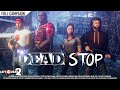 Left 4 Dead 2: Dead Stop (BETA) · Rating ⭐⭐⭐⭐ 4K 60ᶠᵖˢ