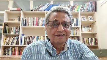 How To Better Manage Your Time | Time Management Skills | Working Life | Motivational Video | 2021