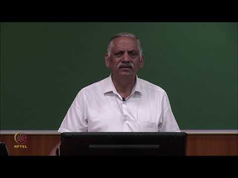 LECTURE 2