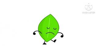 Upgrade Your BFDI Animations NOW (Tutorial) Part 4 Final Product