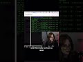 Reverse Shell with Fake CAPTCHA