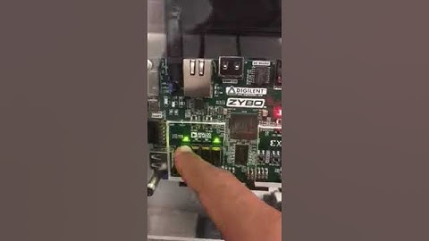 Ecen 248 lab 12 Demo 1 OFFICIAL