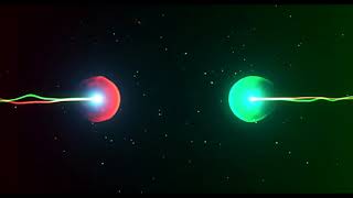 Why Negative Ions Have A Positive Effect On The Human Body?