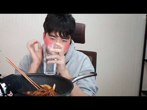멋사 만취의 날 (<strong>술냄새</strong> 주의)