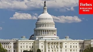 Senate Finance Committee Examines Racial, Ethnic, and Gender Inequalities In The Tax Code