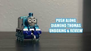 Push along diamond Thomas unboxing & review
Copyright disclaimer/owners
(C) Thomas and friends - Mattel/HiT entertainment
(C) Bluey - ludo studios/bbc
Copyright Disclaimer Under Section 107 of the Copyright Act 1976, allowance is made for fair use for purposes such as criticism, comment, news reporting, teaching, scholarship, and research. Fair use is a use permitted by copyright statute that might otherwise be infringing. Non-profit, educational or personal use tips the balance in favor of fair use.
spanish title (español)
empujar a lo largo de diamante thomas
this video is intended for all ages and general audience i hope you all enjoyed
Go subscribeto my main channel AnimeTeenMii
AnimeTeenMii: @AnimeTeenMii
App use:
Kinemaster for the intro, editing, and music
CapCut for the outro
music:
dreams - joakim karud: https://www.youtube.com/watch?v=tLcfHqjDpBg
dream speedrun music: https://www.youtube.com/watch?v=7tTVYfgDf6g
Social media:
TikTok - Cristian_253
have a great day everyone bye 👋 (my new bye phrase for this channel only)
#pushalong #diamond #thomasandfriends #bluey #mattel #hitentertainment #ludostudio #bbc #Kinemaster #capcut #unboxing #review Push along diamond Thomas unboxing & review