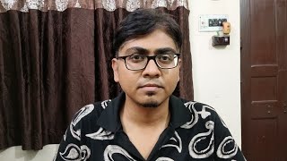 KRN Heat Exchanger Latest Result Discussion|| Data Center proxy play!! Opportunity কেমন??
