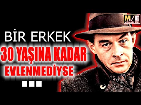 Erich Maria Remarque’nin Yaşlandığınızda Pişman Olmamak İçin Gençken Bilmeniz Gereken Alıntıları