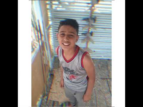 من بعيد سامع سرينه