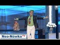 Neo-Nówka - PORWANIE ŻONY (Bez cenzury) HD - YouTube