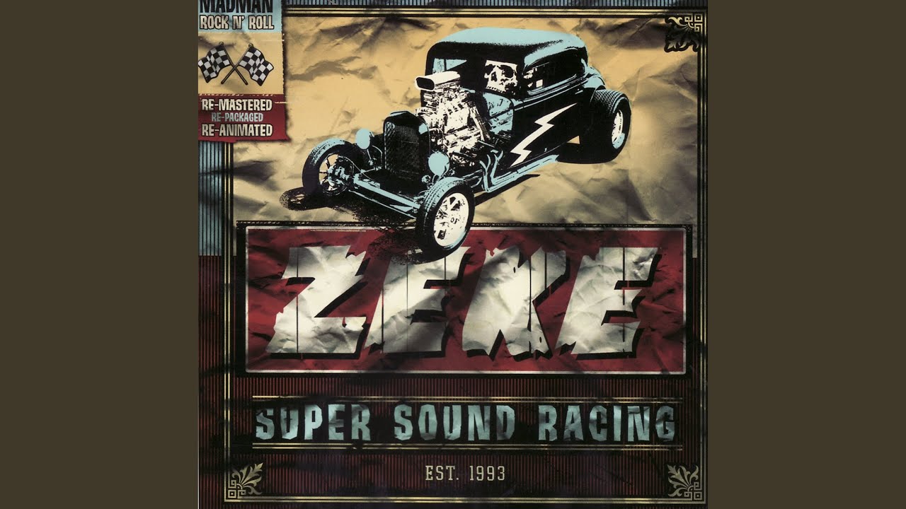 Watch Mainline on YouTube Watch Mainline on YouTube