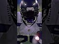 Would you be scared to go against someone with a visorfootball edit nfl