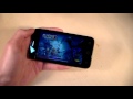 Игры Alcatel One Touch Pixi First (DeadTrigger2, ClashOfClans, SubwaySurf)