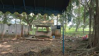 LIVE tayub sedekah bumi dk gandu gemulung kerek tuban karawitan SUKO JOYO LARAS 20 APRIL 2026
