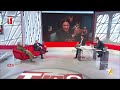Il nuovo incubo di Trump: gli estremisti anti IA. L'intervista a Simone Pieranni e Mattia Diletti