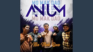 Mo Mak Dao