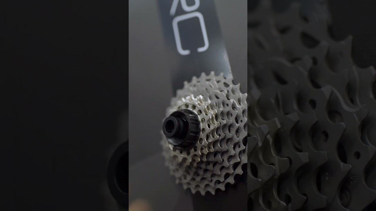 Colnago TT1 preview