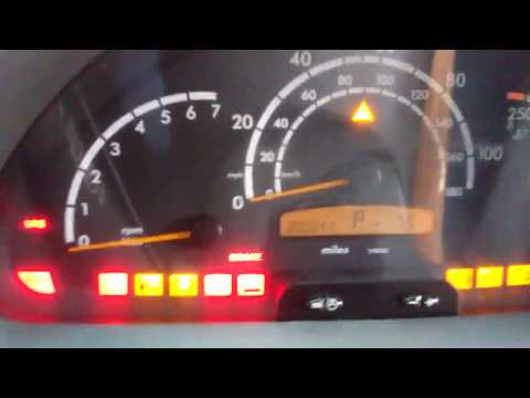 1500.00 Diesel Sprinter