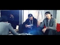 RENDEH - Saini Surinder & Dr Zeus Feat. Shortie & Fateh (Promo)