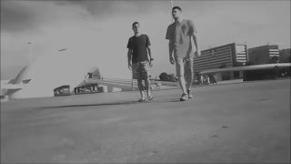 Zkar - Ajuste Final Officialvideo