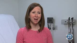 05-26-2020 Health: Is Eating Meat Bad for Your Health?