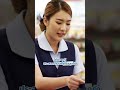 🎙️CEO Talk EP.9 | ถ้าไม่มี #Promo Lady ช่วยขายแล้วใครจะปิดการขายให้คุณ?