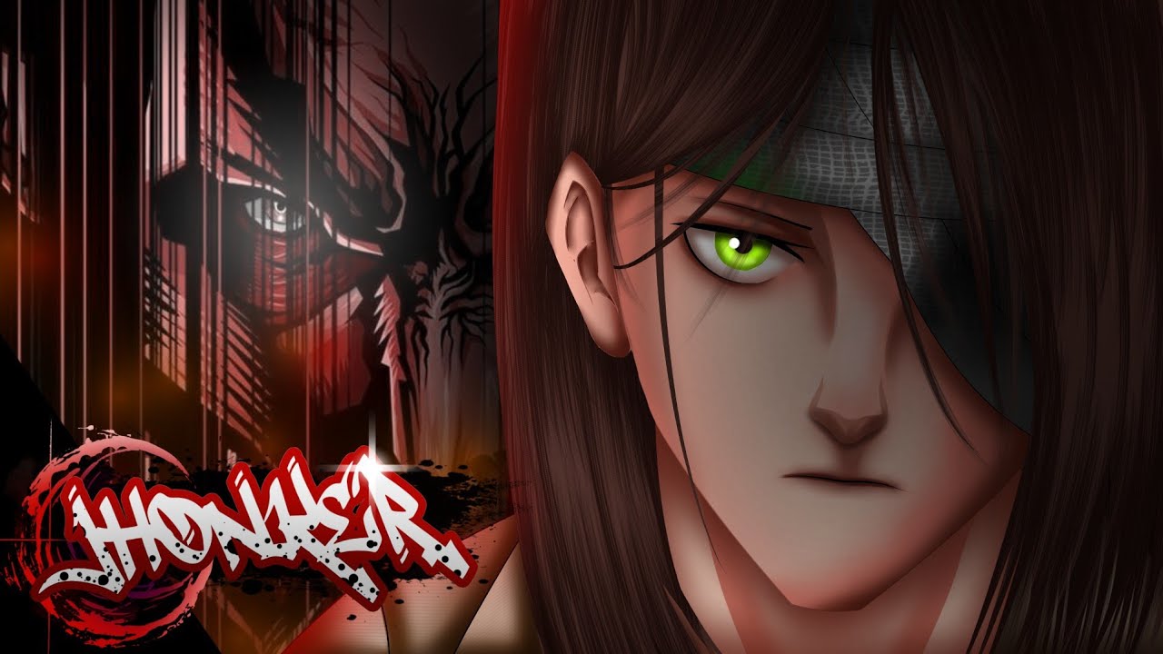 🔗⛰️|Attack On Titan(1° temporada) React|Eren (Attack On Titan) - Ao Som do Estrondo|#025